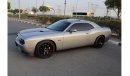 Dodge Challenger SRT8 Core SRT8 6,4  V8