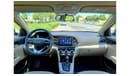 Hyundai Elantra GL High 2020 1.6L GCC (780/-MONTHLY)