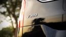 Mercedes-Benz V 300 2025 Mercedes Benz V300 Extra Long 2.0 - Black Inside Black | Export Only