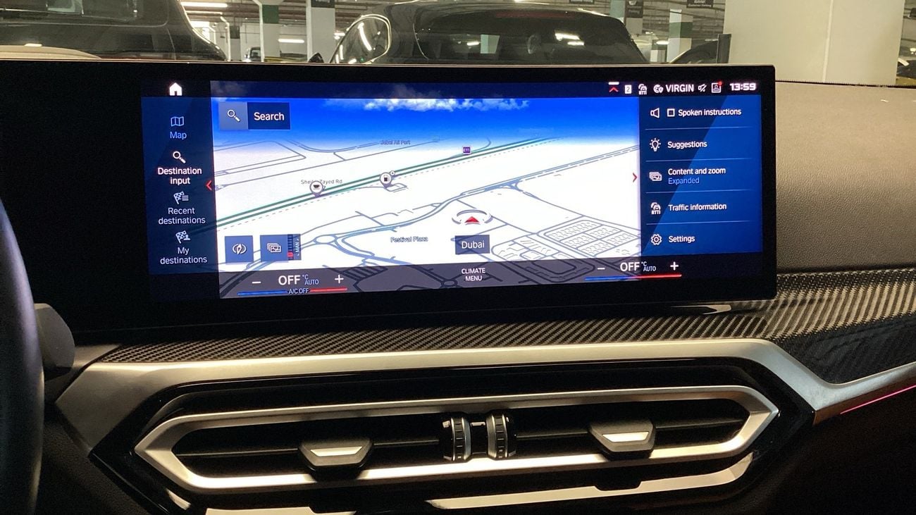 BMW M2 Standard | Guaranteed Warranty | 0 Down Payment