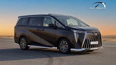 جي إي سي M8 GT i4 2.0T FWD 2026 GCC With 5 Years Or 150,000Km Warranty @ Official Dealer