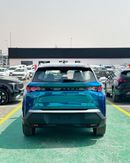 Peugeot 5008 NEW PEUGEOT 5008 GT - 1.6T - (2025 MODEL) GCC specs