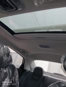 هيونداي إلانترا 1.5 L  Luxury option 2025, china spec