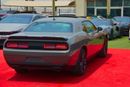 دودج تشالينجر SRT HELLCAT REDEYE