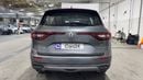 Renault Koleos 2024 SE | AED 878/Month | 0 DP | 30 Day Return | Warranty | Service History