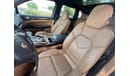 Porsche Cayenne PORSCHE CAYENNE GTS 2014 GCC FULL OPTION
