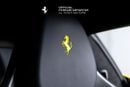 فيراري 296 GTB Standard | European Specs | Pristine Condition