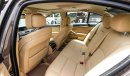 BMW 535i i - Perfect Condition inside and out - price is negotiable