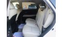 Lexus RX350 For Urgent Sale 2015