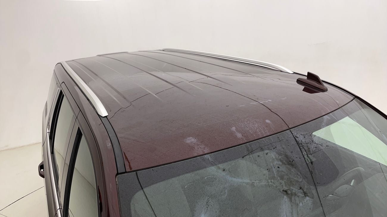 شيفروليه تاهو LS 5.3 | بدون دفعة مقدمة | اختبار القيادة في المنزل