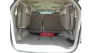 Toyota Innova 2015 Ref# 374