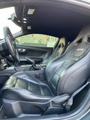 فورد موستانج