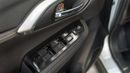 Suzuki Grand Vitara GLX 1.5P AT MY2024 – SILVER