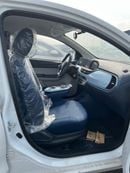 Changan Ben EStar Chengan E-STAR 2023 Qingxin version