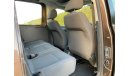 Volkswagen Caddy 2015 Ref#451