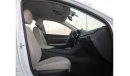 Hyundai Sonata Hyundai Sonata 2020 GCC, in excellent condition, without accidents