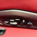 Porsche 911 TURBO S | GCC | Dealer warranty