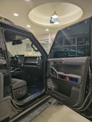 جيتور T2 Luxury