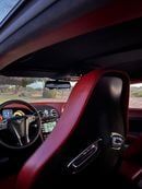 بنتلي كونتيننتال جي تي Supersports