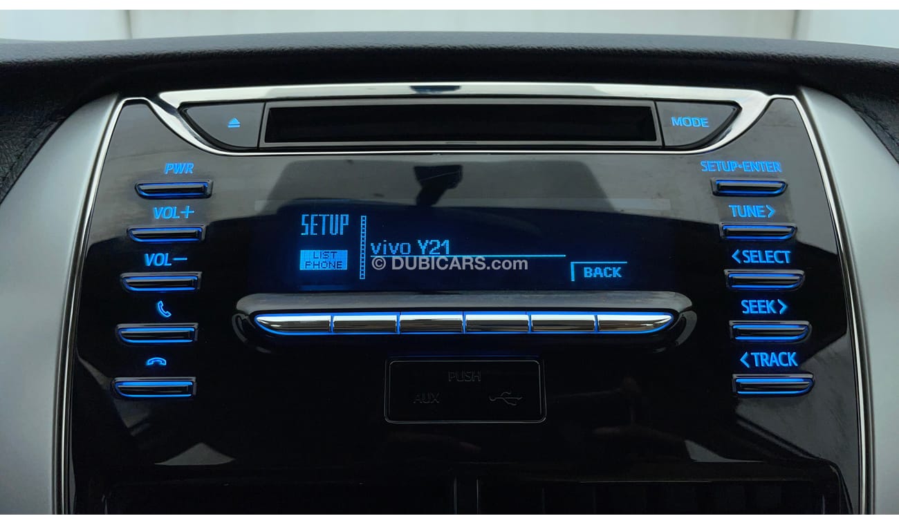 Toyota Yaris E 1.5 | Zero Down Payment | Free Home Test Drive