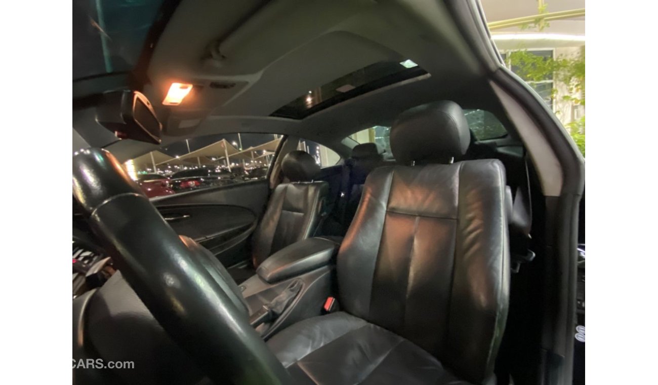 بي أم دبليو 650i BMW 650i ,2007  japan imported, In excellent condition