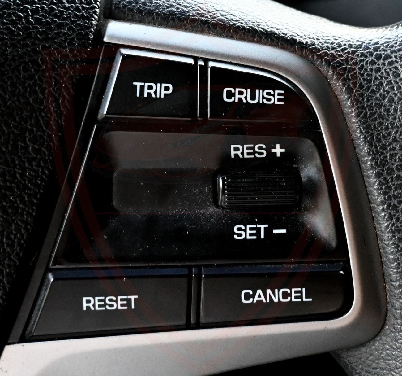 Hyundai Accent GLS 1.6L (138 HP) Sedan Hyundai Accent | 1.6 L | 2022| GCC | Accident-Free | In Excellent Condition