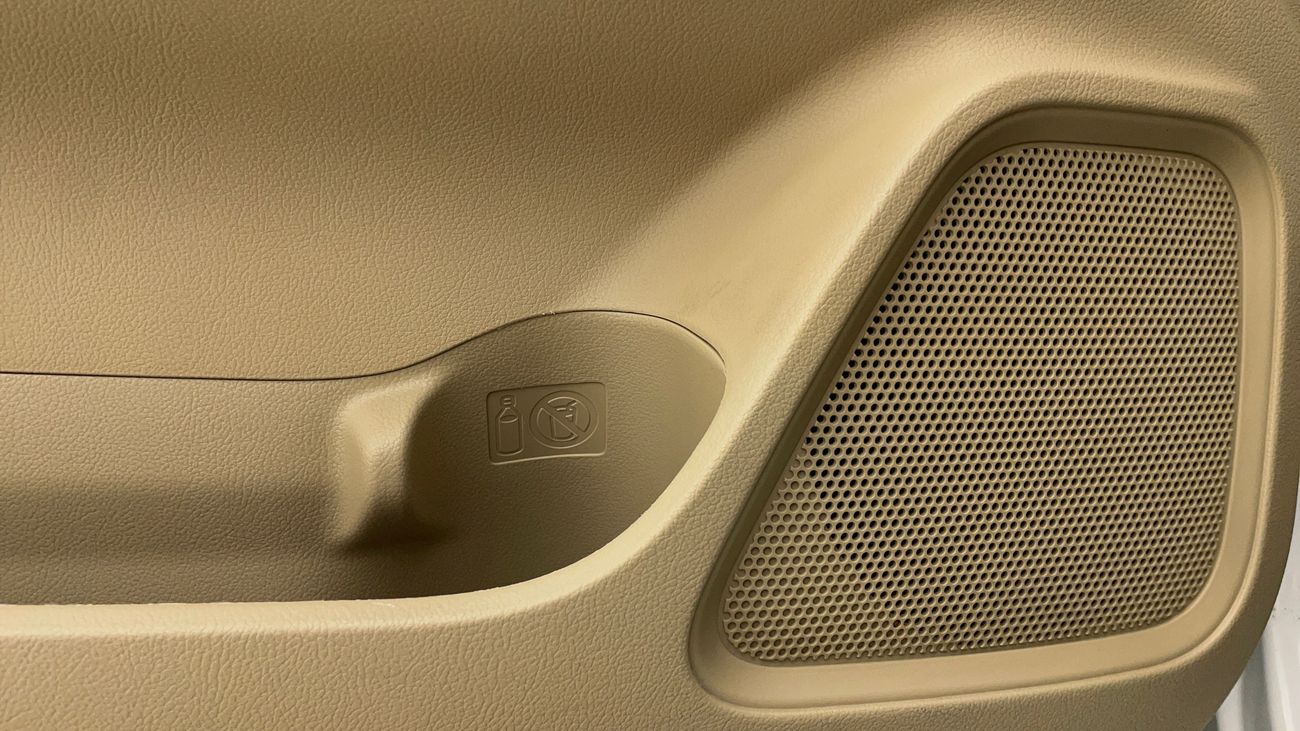 Mitsubishi Outlander GLX 2.4 | Zero Down Payment | Home Test Drive