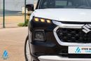Suzuki Grand Vitara GLX SUV | 1.5L | 2WD  | 360° Camera | 6 SRS Airbags | Panoramic Sunroof | Export Only