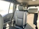 تويوتا برادو EXPORT ONLY - TOYOTA PRADO 2.4L TURBO