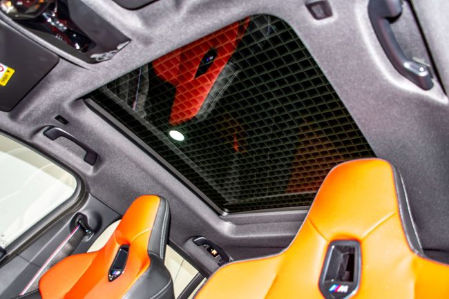 BMW X2, миниатюра 28