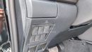 Toyota Fortuner Toyota Fortuner 2.4L COMFORT 4X4 6AT
