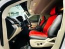 Ford Explorer XLT 200A 2.3L 4WD