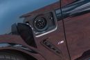 بي أم دبليو iX3 M SPORT PREMIUM BMW IX3 TOP LINE - Full Electric 2025 (Black)