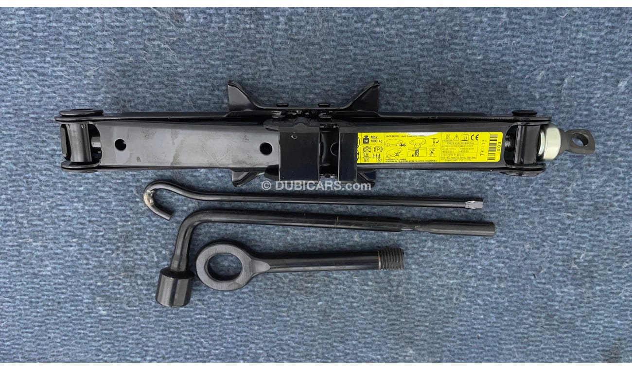 Kia Cadenza LX 3.3 | Zero Down Payment | Free Home Test Drive