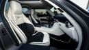 Mercedes-Benz SLS AMG SLS 63 AMG