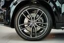 Mercedes Benz GLS450 4M PREMIUM GLS 450 | GCC 0km | Premium+ | Agency Warranty