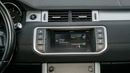 Land Rover Range Rover Evoque Prestige 2.0L (5 Door)