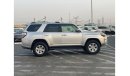 تويوتا 4Runner 2021 Toyota 4Runner SR5 Premium 4x4 - 4.0L V6 /