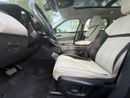 Land Rover Range Rover Velar P250 S 2.0L Diesel RANGE ROVER VELAR S 2018 DIESEL 2.0L TURBO CHARGED FULL OPTIONS TWO KEYS