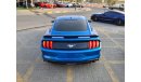 Ford Mustang EcoBoost For sale.