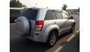 Suzuki Escudo Suzuki Escudo RIGHT HAND DRIVE (Stock no PM 227 )