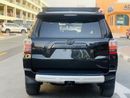 Toyota 4Runner TRD PRO 4RUNNER
