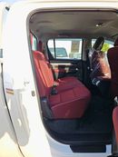 Toyota Hilux SR5 / NARROW BODY / A/T / 2.7L V4 PETROL / DVD+ CAMERA / FULL OPTION (CODE #  HP2F2)