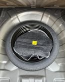 Kia Pegas KIA PEGAS 1.4L - 2025 MODEL