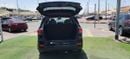Kia Sorento S (NON GCC) Mid Option 3.3L