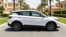 Geely Coolray GL 2025 | AED 751/Month | 0 DP | 30 Day Return | Warranty | Service History