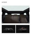 BMW X3 2025 BMW X3 M Sport Pro | Dune Grey | AGMC Warranty & Service | Pro-Spec