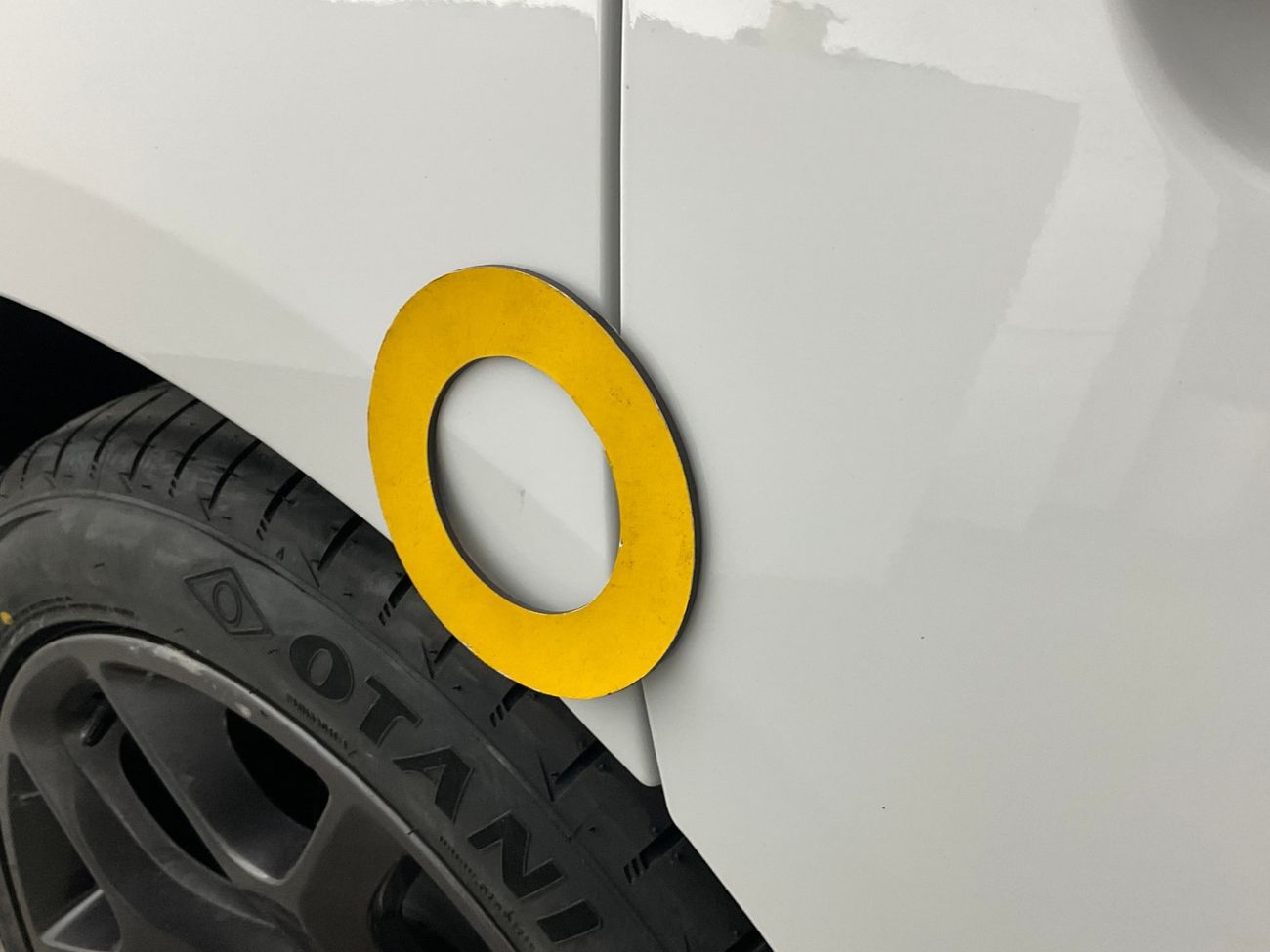 Lincoln Corsair Premier | Guaranteed Warranty | 0 Down Payment