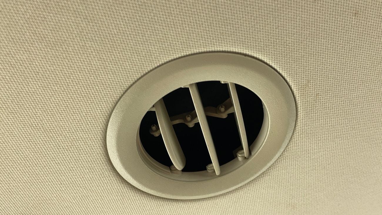 Kia Carnival LX 3.5L LX 3.5 | Zero Down Payment | Home Test Drive