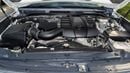 Toyota Land Cruiser GXR